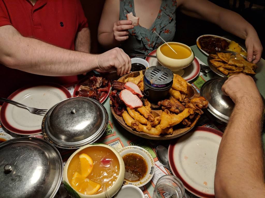 The Wok | restaurant | 723 Greenfield Rd, Deerfield, MA 01342, USA | 4137743606 OR +1 413-774-3606