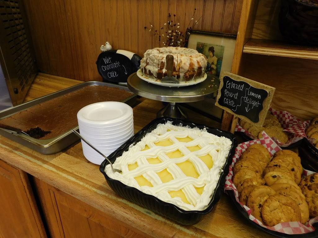 The Junction of Gowensville | restaurant | 5599 SC-14, Landrum, SC 29356, USA | 8644684675 OR +1 864-468-4675