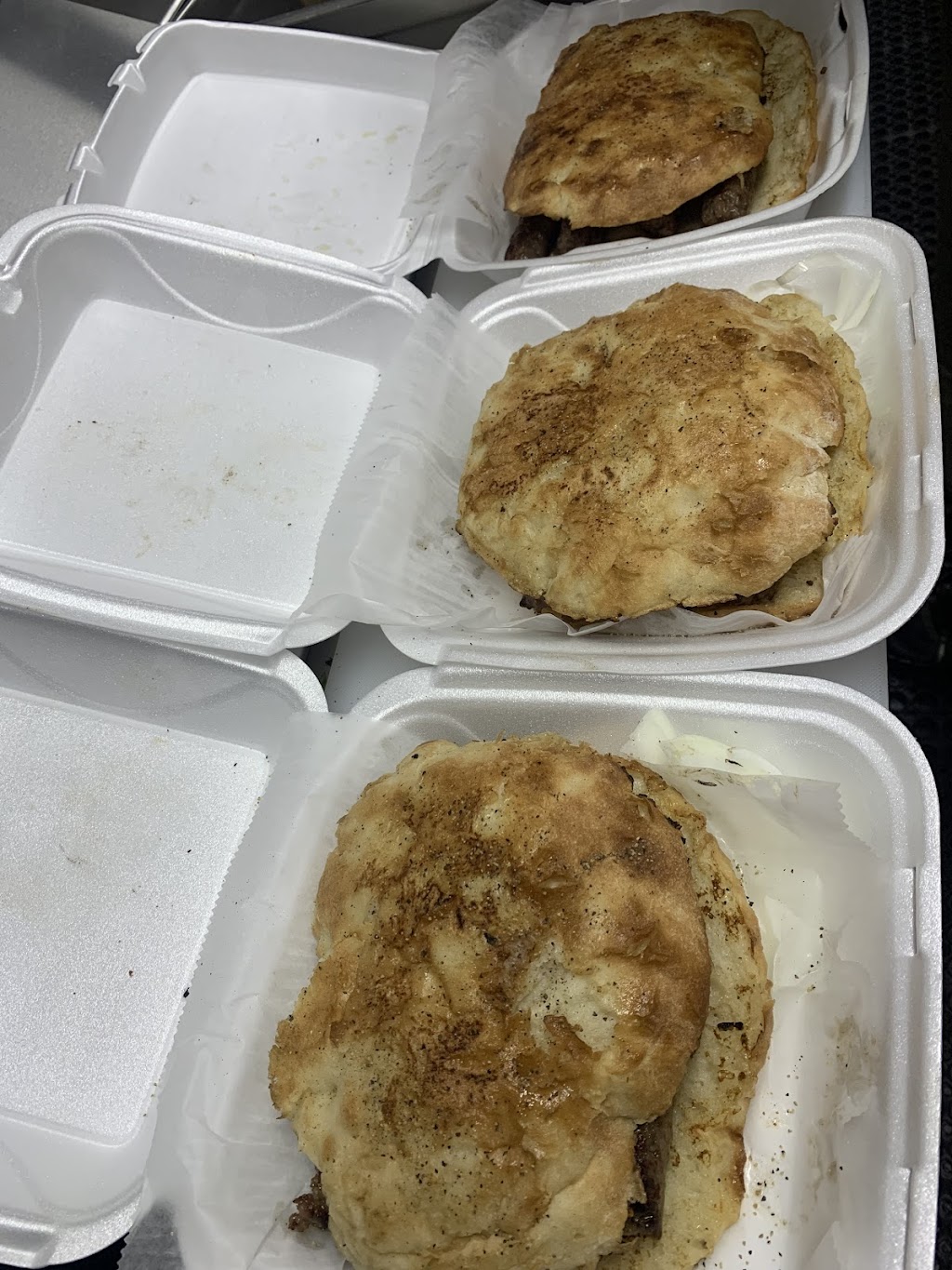 Euro Eats Inc | restaurant | 5757 15 Mile Rd, Sterling Heights, MI 48310, USA | 3136100924 OR +1 313-610-0924