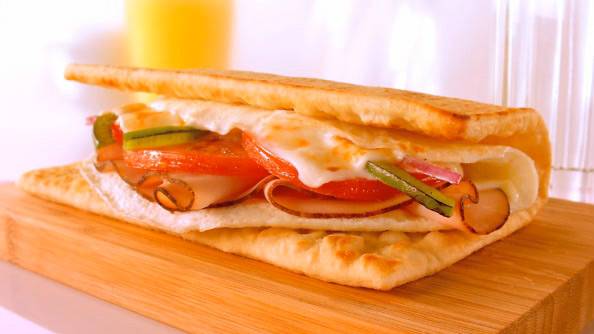 Subway Restaurants | restaurant | 80 Cabrillo Hwy AV1, Half Moon Bay, CA 94019, USA | 6507120330 OR +1 650-712-0330