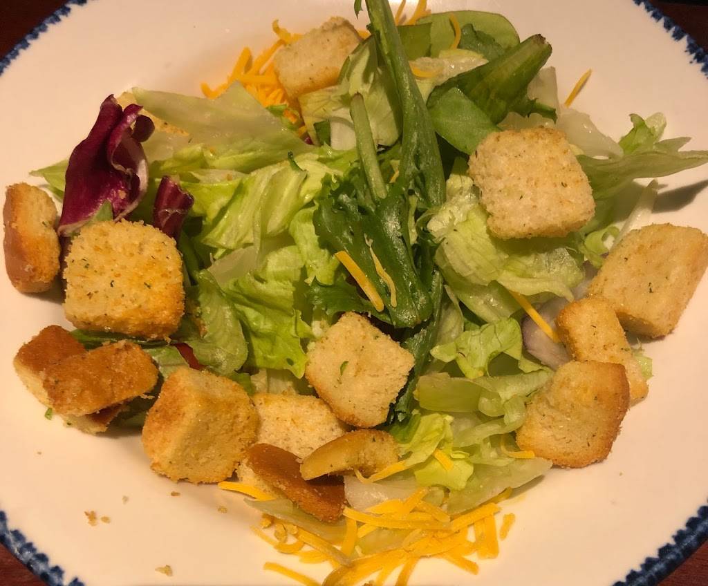 Red Lobster | restaurant | 25615 Brookpark Rd, North Olmsted, OH 44070, USA | 4408011409 OR +1 440-801-1409