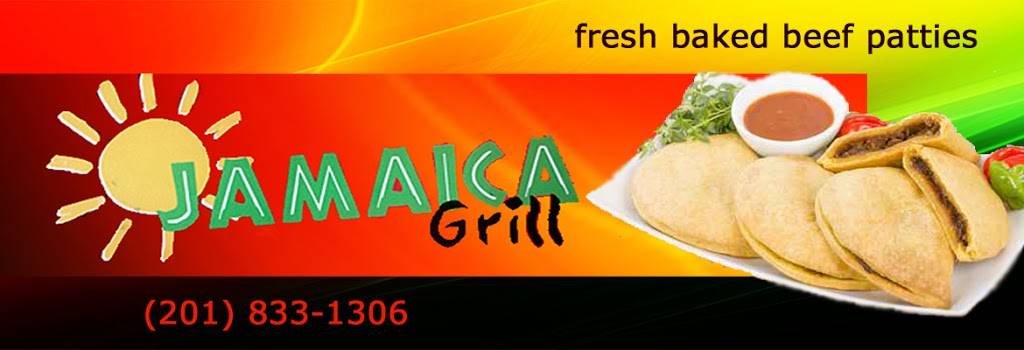 Jamaica Grill | restaurant | 1126 Teaneck Rd, Teaneck, NJ 07666, USA | 2018331306 OR +1 201-833-1306