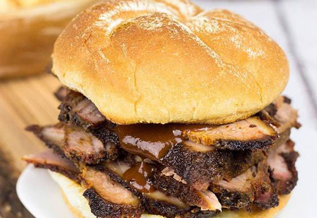 Rosebud Bakery & Diner | bakery | 102 N Jefferson Ave, West Jefferson, NC 28694, USA | 3368463333 OR +1 336-846-3333