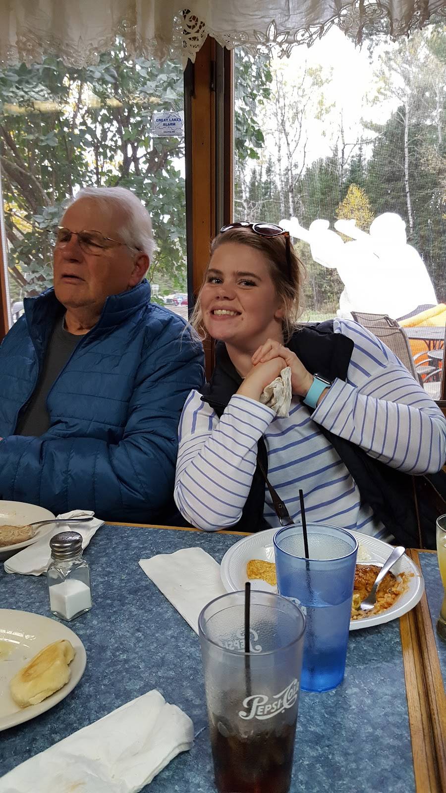 Sportsmens Inn | restaurant | 4101 Normanna Rd, Duluth, MN 55803, USA | 2187213568 OR +1 218-721-3568