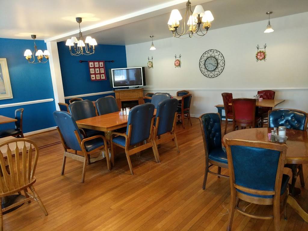 Patsys | restaurant | 9311 Pocahontas Trail, Providence Forge, VA 23140, USA | 8045573651 OR +1 804-557-3651