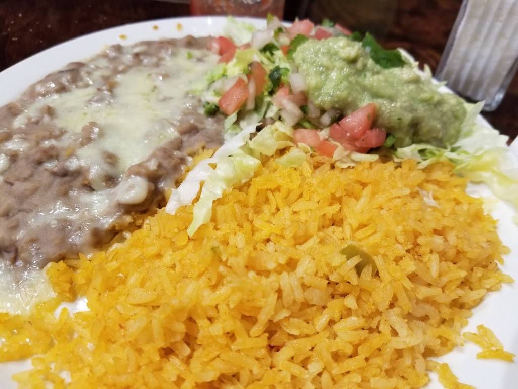 Mi Casa Mexican Restaurant | restaurant | 2610 Gillionville Rd, Albany, GA 31707, USA | 2295737505 OR +1 229-573-7505