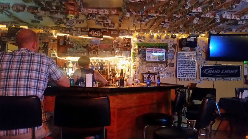 Benitos Bar & Grill | restaurant | 5286 Center St, Hilliard, OH 43026, USA | 6148766800 OR +1 614-876-6800