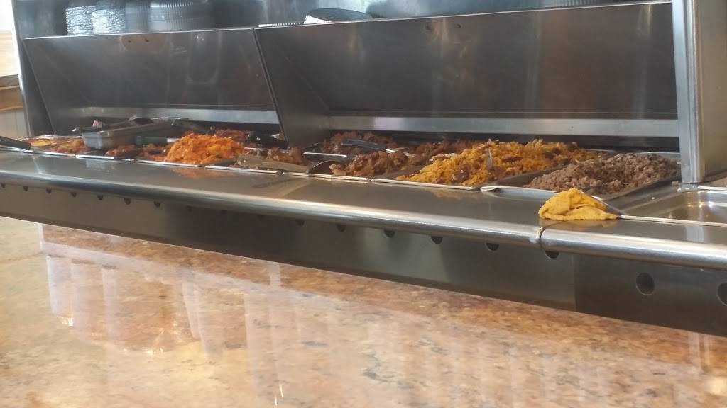 El Jobito | restaurant | 1579 St Nicholas Ave, New York, NY 10040, USA | 6465902495 OR +1 646-590-2495