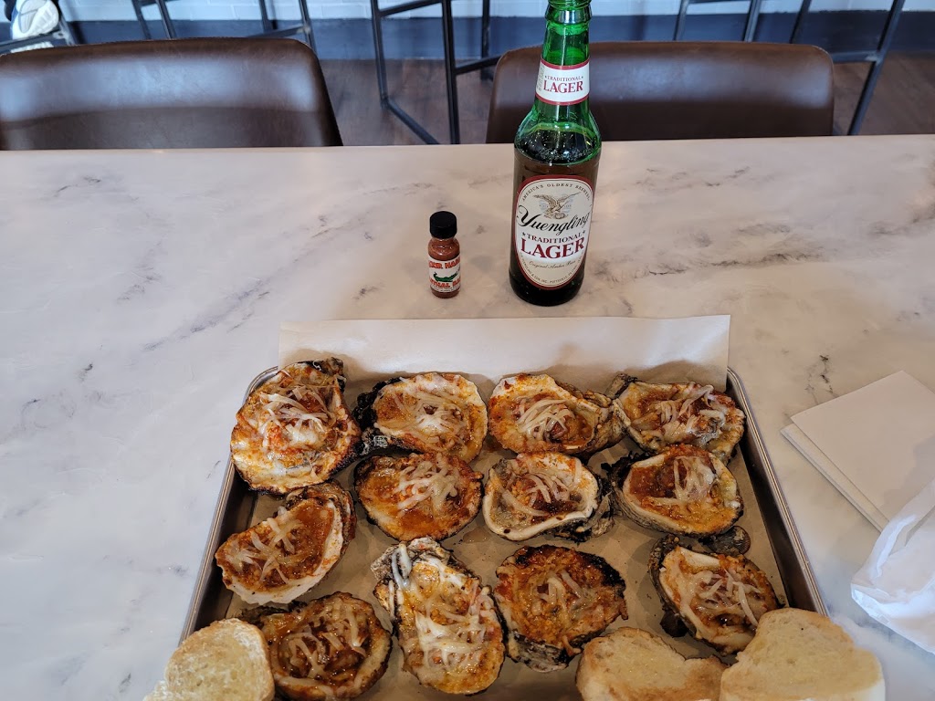 2 Crazy Fellas | restaurant | 6518 Goodman Rd Ste 108, Olive Branch, MS 38654, USA | 6624084815 OR +1 662-408-4815