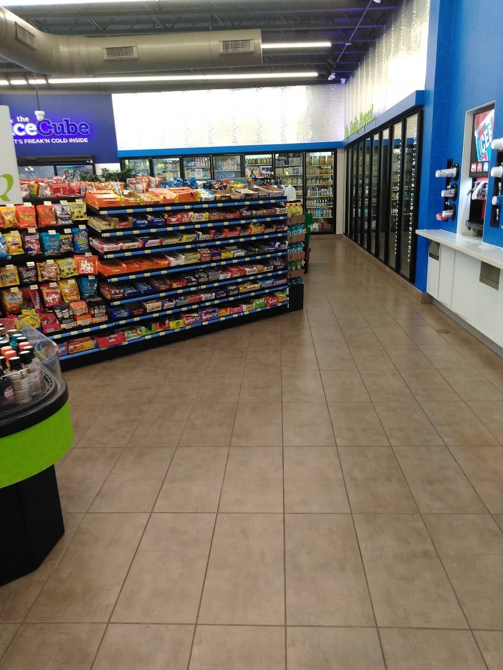 QMart | restaurant | 10902 Bellaire Blvd, Houston, TX 77072, USA | 3463421404 OR +1 346-342-1404