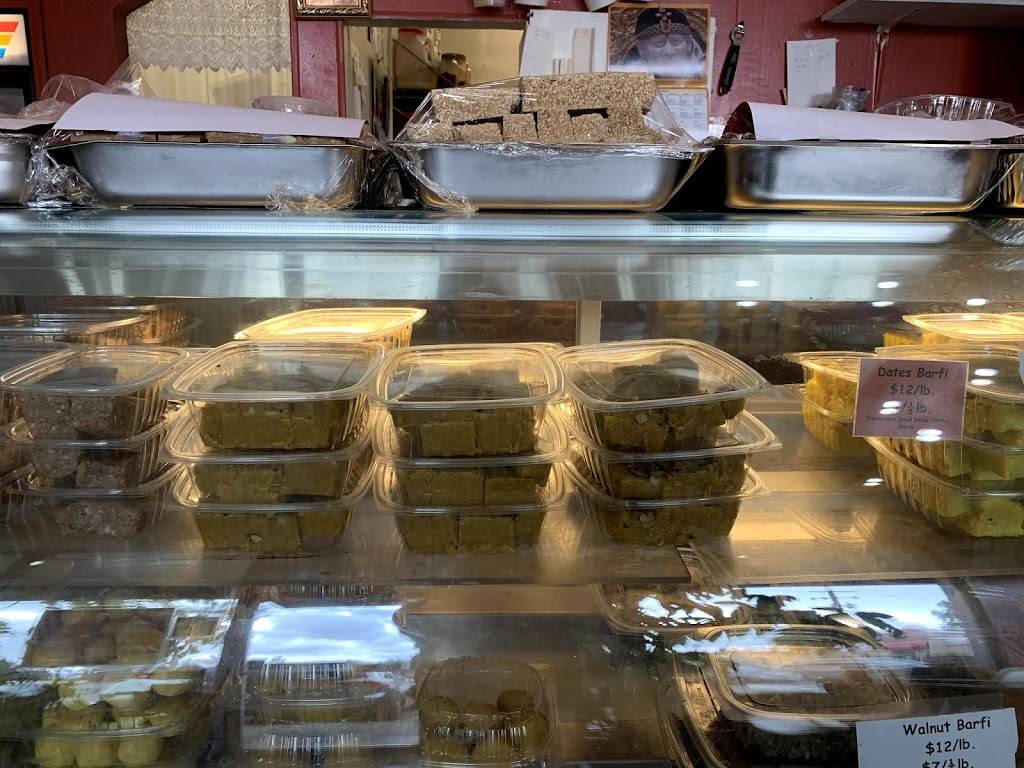 Bhavikas | restaurant | 1053 E El Camino Real STE 8, Sunnyvale, CA 94087, USA | 4082432118 OR +1 408-243-2118