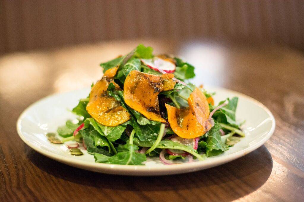 Hudson Hound | restaurant | 575 Hudson St, New York, NY 10014, USA | 2127966213 OR +1 212-796-6213