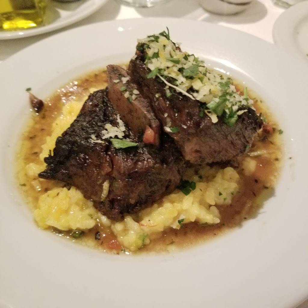 a tavola | restaurant | 2148 W Chicago Ave, Chicago, IL 60622, USA | 7732767567 OR +1 773-276-7567