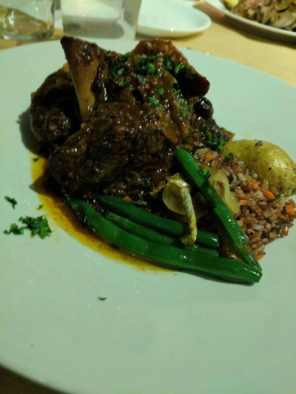 Cachagua General Store | restaurant | 69 W Carmel Valley Rd, Carmel Valley, CA 93924, USA | 8316595100 OR +1 831-659-5100