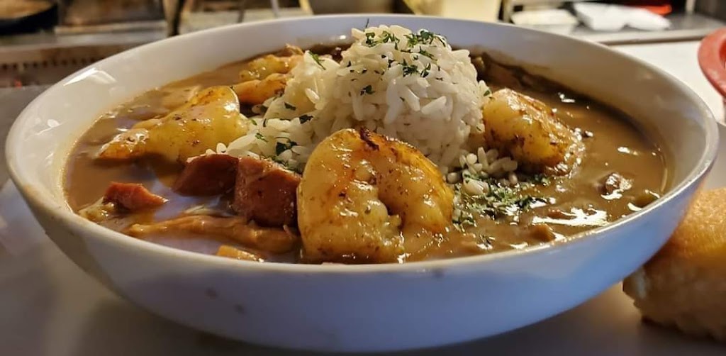 Big Daddys BBQ and Soul Food Franklin | restaurant | 7740 S Lovers Lane Rd, Franklin, WI 53132, USA | 4143672329 OR +1 414-367-2329