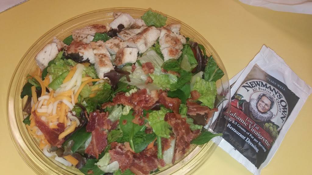 McDonalds | cafe | 765 Academy Dr, Bessemer, AL 35022, USA | 2054254727 OR +1 205-425-4727