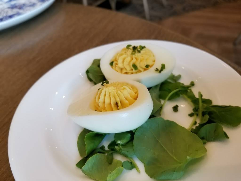 The Regional Kitchen & Public House | restaurant | 651 Okeechobee Blvd, West Palm Beach, FL 33401, USA | 5615576460 OR +1 561-557-6460