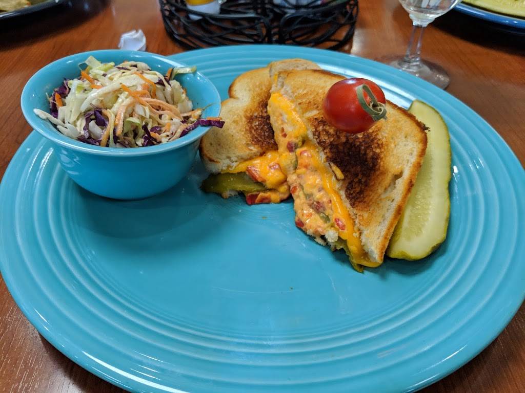 Mesquite Grill | restaurant | 38691 S Mountain View Blvd, Tucson, AZ 85739, USA | 5208250191 OR +1 520-825-0191