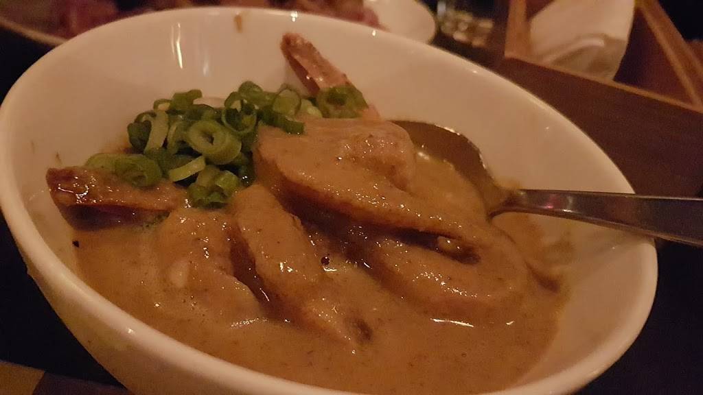 Bar Batavia | restaurant | 2031 Yonge St, Toronto, ON M4S 2A2, Canada | 4164882031 OR +1 416-488-2031