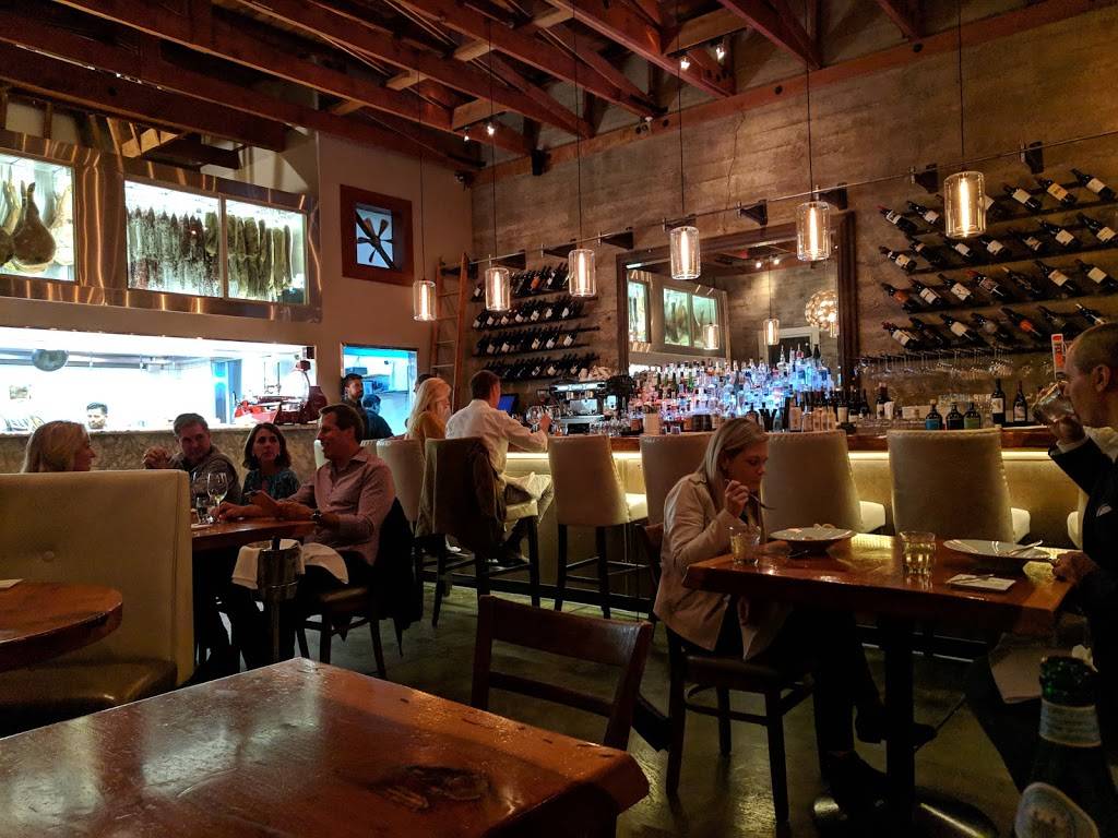 Valette | restaurant | 344 Center St, Healdsburg, CA 95448, USA | 7074730946 OR +1 707-473-0946