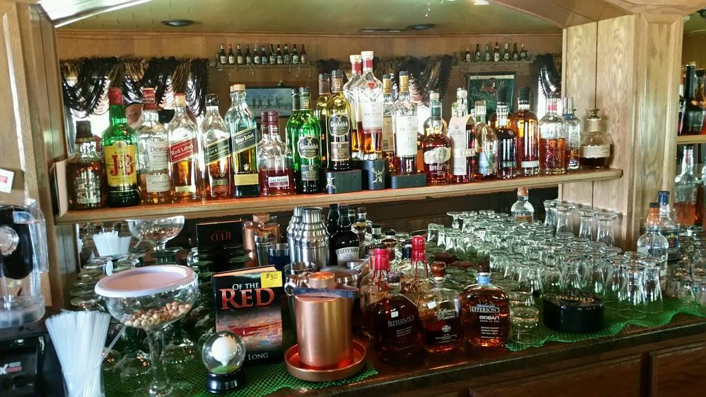 P & E Steak House | restaurant | N2319 State Hwy 13, Medford, WI 54451, USA | 7157482975 OR +1 715-748-2975