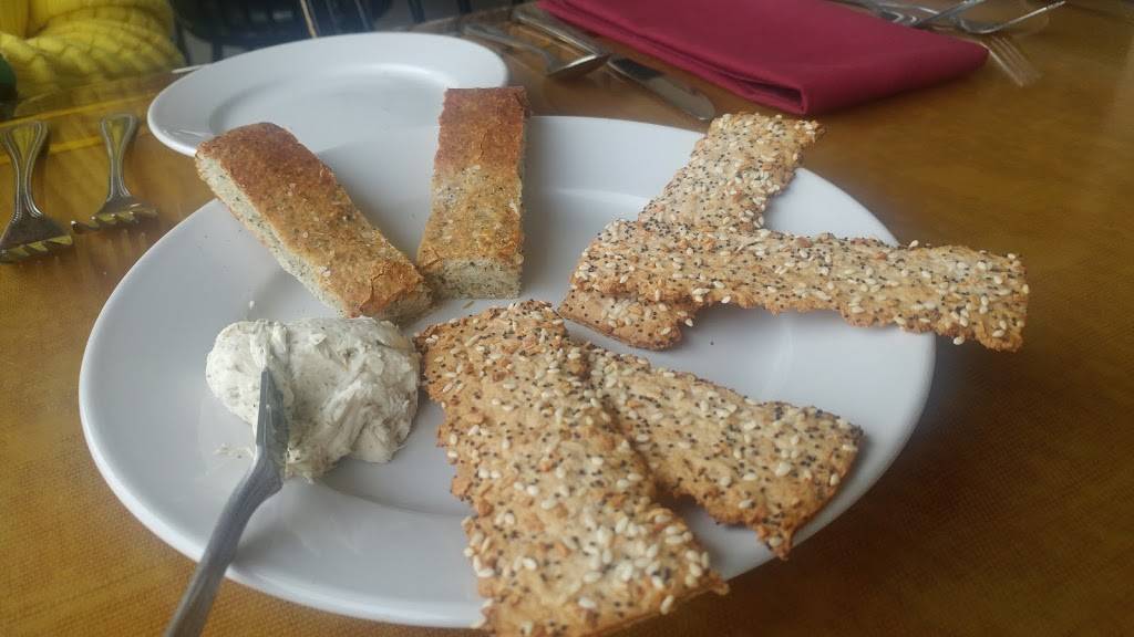 The Bayard House Restaurant | restaurant | 11 Bohemia Ave, Chesapeake City, MD 21915, USA | 4108855040 OR +1 410-885-5040