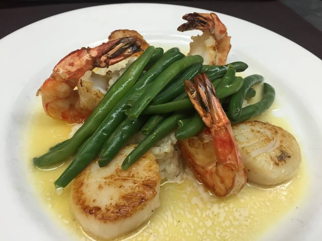 Salmon Daves Pacific Grille | restaurant | 19015 Old, Lake Rd, Rocky River, OH 44116, USA | 4403312739 OR +1 440-331-2739