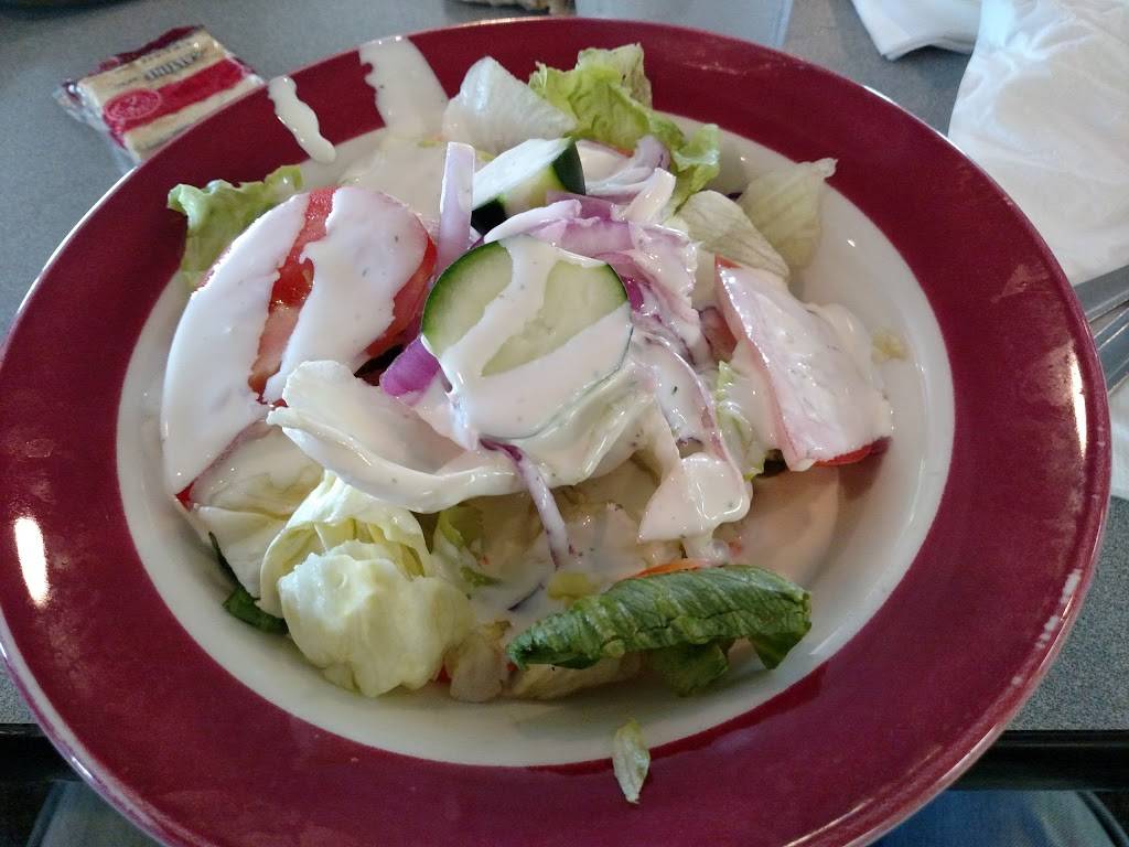 Woodys Family Restaurant | restaurant | 1311 Carolyn Dr # A, Minonk, IL 61760, USA | 3094323815 OR +1 309-432-3815