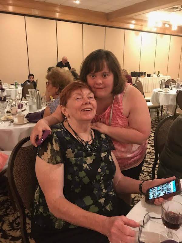 Villa Brunetti Banquets | meal takeaway | 9755 Grand Ave, Franklin Park, IL 60131, USA | 8474551078 OR +1 847-455-1078