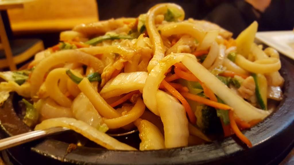 Takara | restaurant | 592 Washington St, Canton, MA 02021, USA | 7818218822 OR +1 781-821-8822