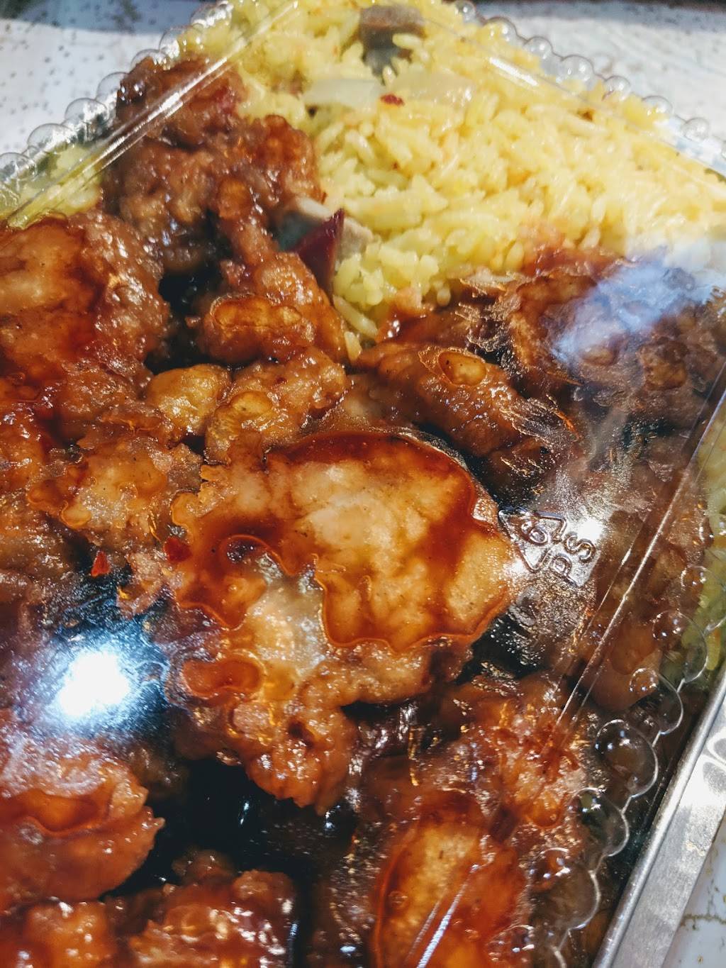 Great Wok | meal takeaway | 4779 Transit Rd, Depew, NY 14043, USA | 7166683307 OR +1 716-668-3307