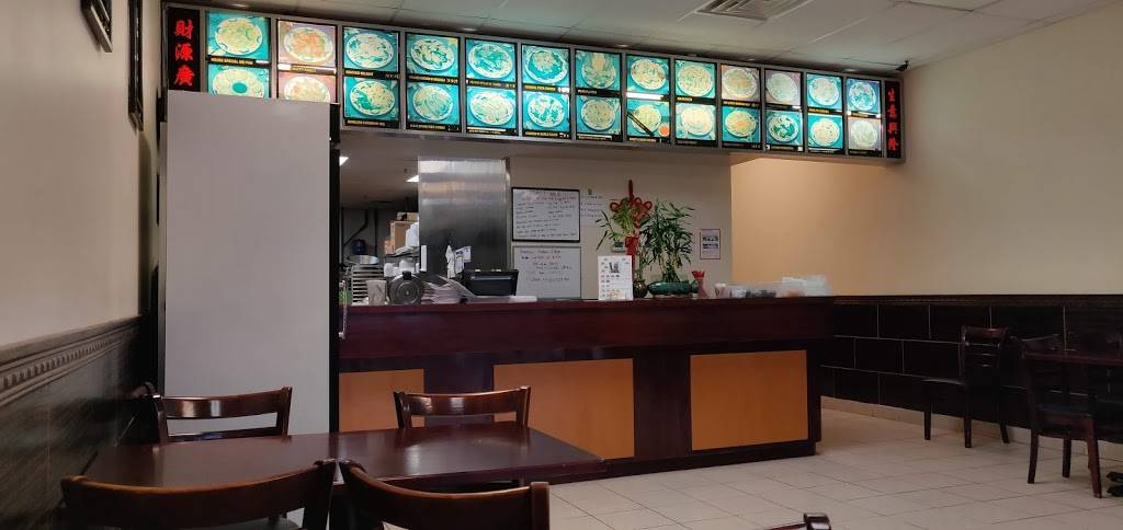 Taste of China | restaurant | 12160 County Line Rd #102, Fayetteville, GA 30215, USA | 7704618866 OR +1 770-461-8866