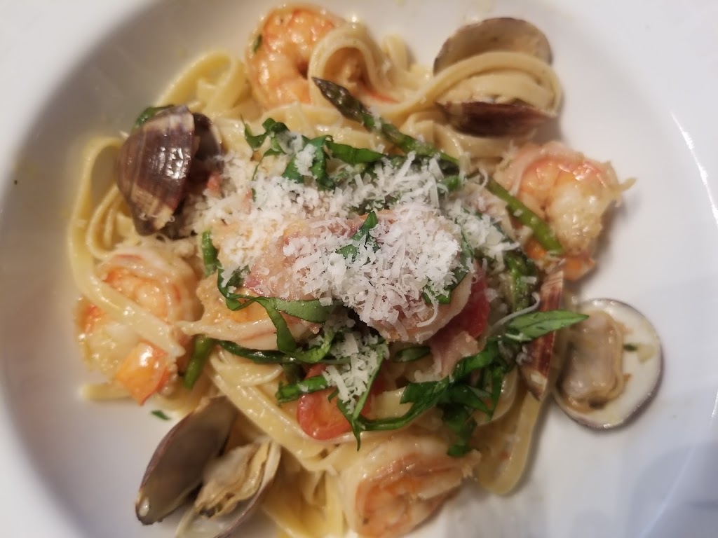 Maggies Table | restaurant | 2760 Sutterville Rd, Sacramento, CA 95820, USA | 9163858366 OR +1 916-385-8366