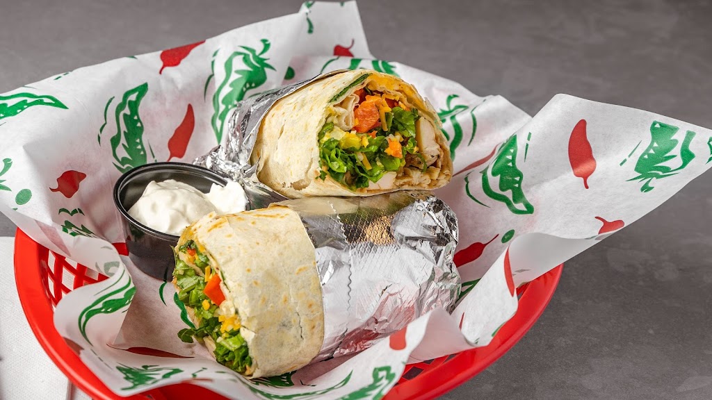 The Taco Joint 1300 W Plano Pkwy #100 | restaurant | 1300 W Plano Parkway #100 At Plano Pkwy. &, Alma Dr, Dallas, TX 75075, USA | 4694430559 OR +1 469-443-0559