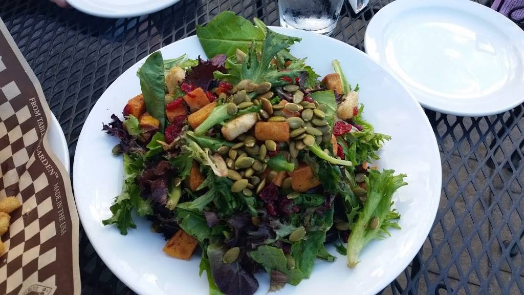 The Windmill Bistro | restaurant | 16009 60th St E a, Sumner, WA 98390, USA | 2538267897 OR +1 253-826-7897