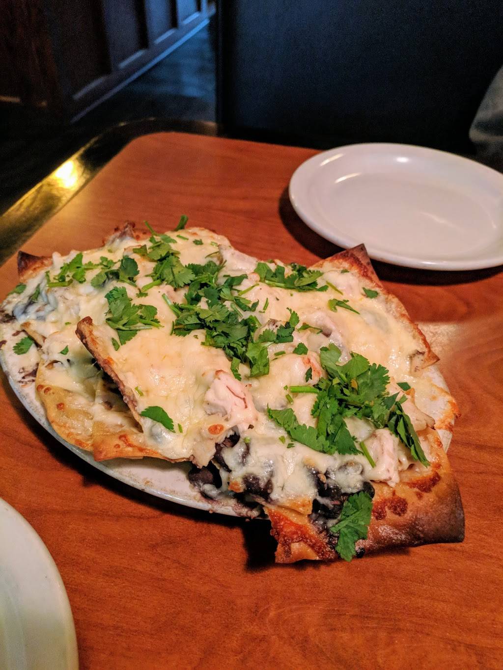 La Cucaracha Mexican Restaurante | restaurant | 36 Dale St S, St Paul, MN 55102, USA | 6512219682 OR +1 651-221-9682