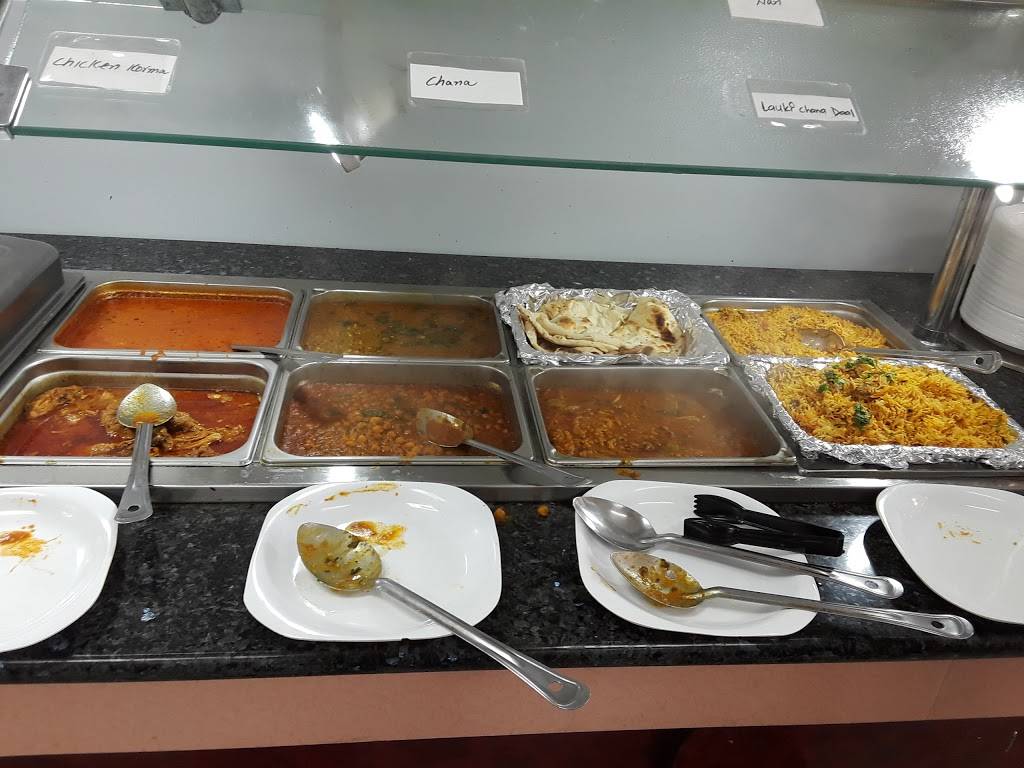 BBQ King | restaurant | 11641 Harry Hines Blvd, Dallas, TX 75229, USA | 9726201727 OR +1 972-620-1727