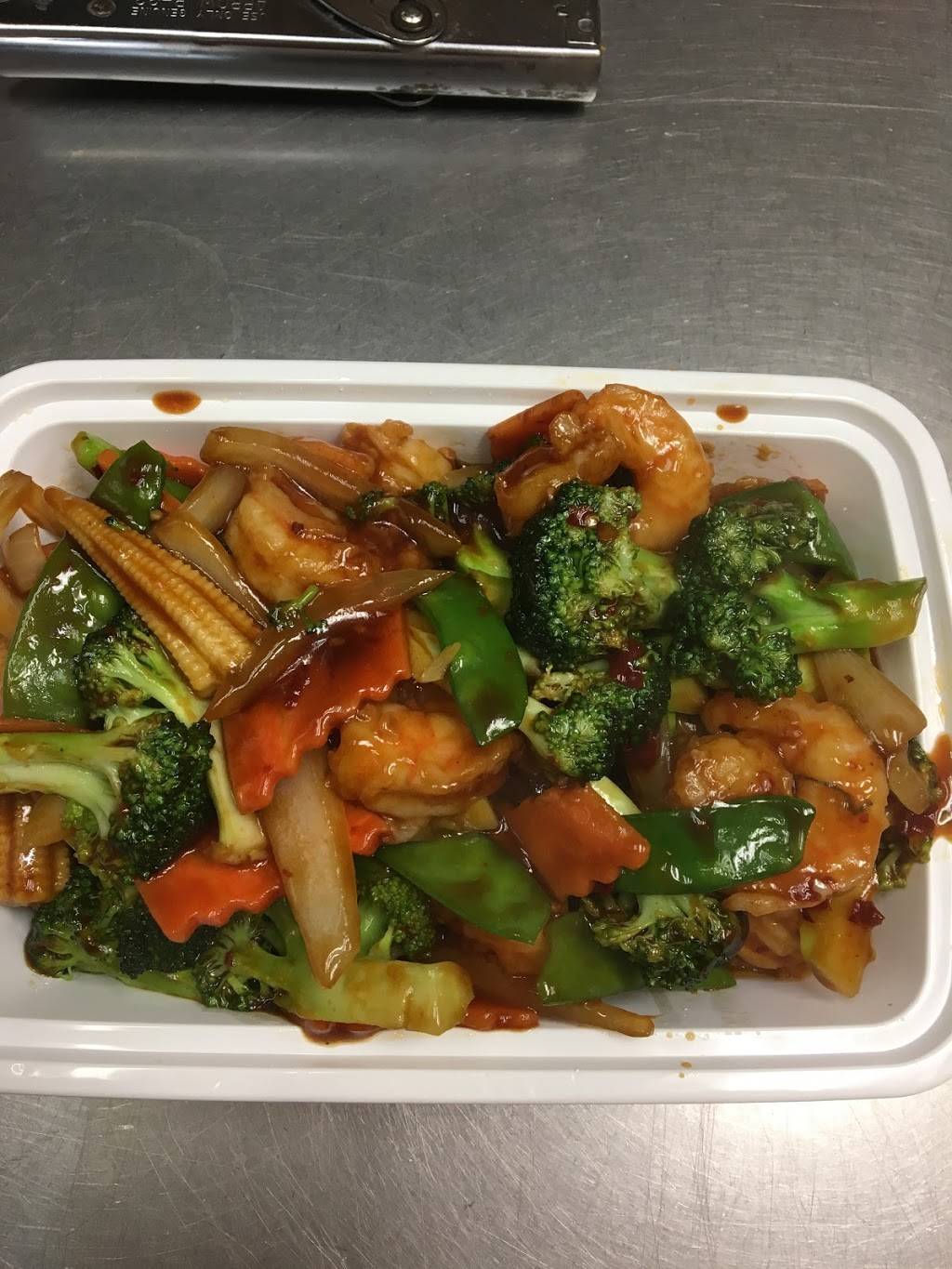 Oriental Kitchen | restaurant | 79 Smithtown Blvd, Smithtown, NY 11787, USA | 6318631230 OR +1 631-863-1230