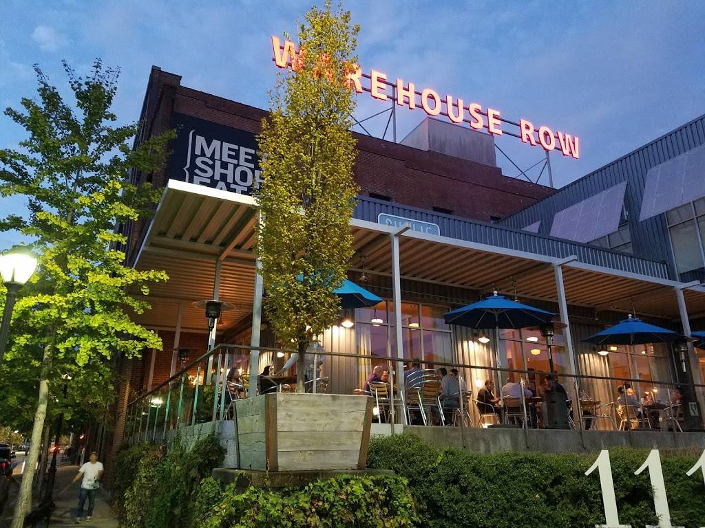 Public House Restaurant | restaurant | 1110 Market St, Chattanooga, TN 37402, USA | 4232663366 OR +1 423-266-3366