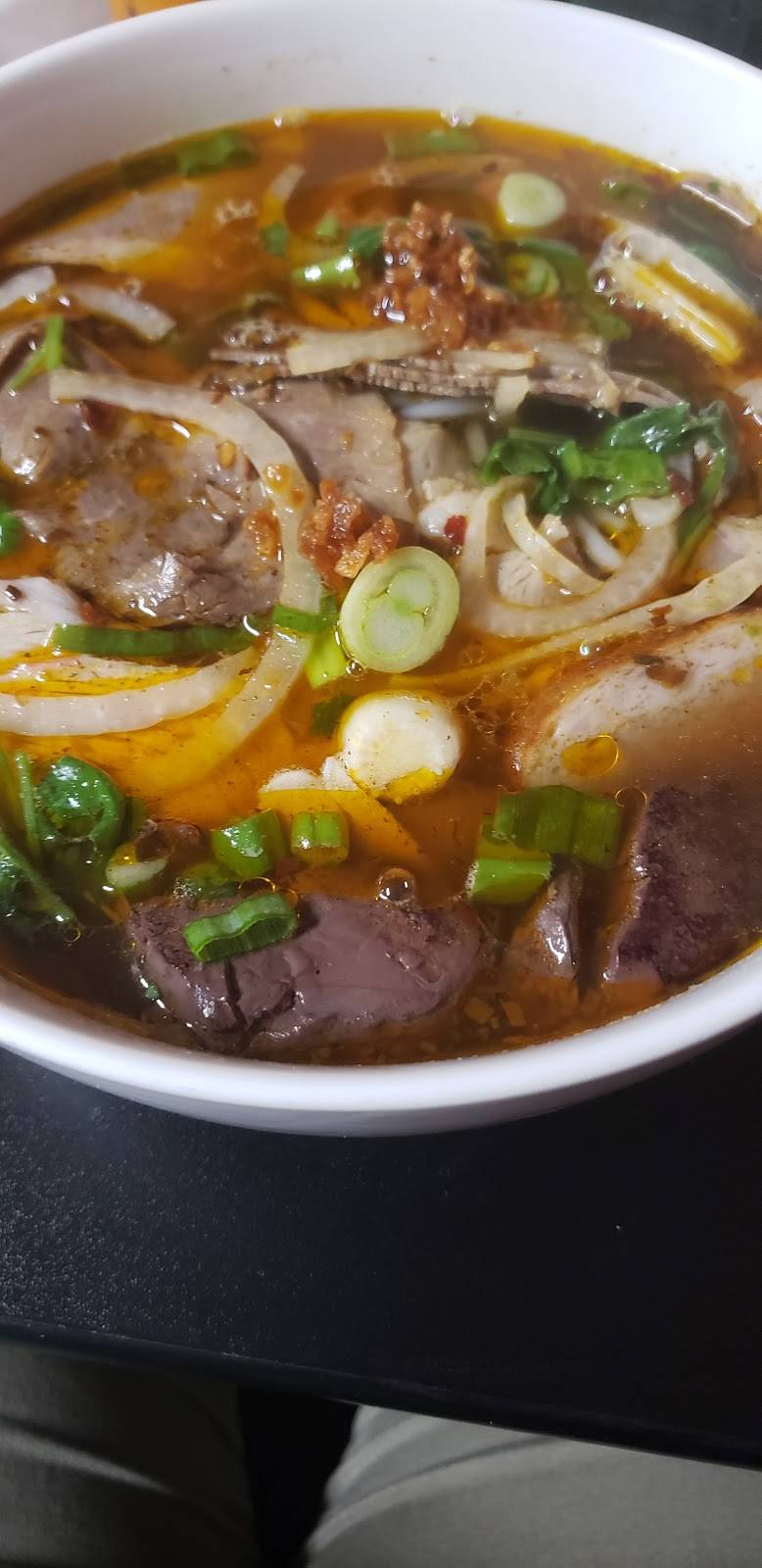 Phở King | restaurant | 1217 S Waldron Rd, Fort Smith, AR 72903, USA | 4794346882 OR +1 479-434-6882