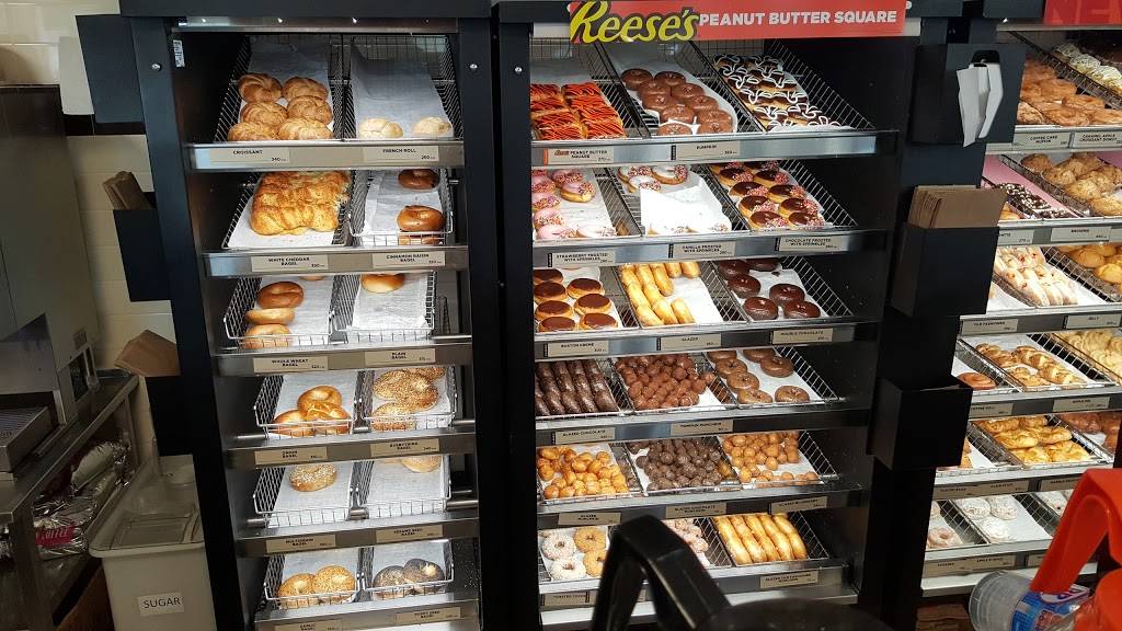 Dunkin Donuts | cafe | 13328 Springfield Blvd, Jamaica, NY 11413, USA | 7189788028 OR +1 718-978-8028