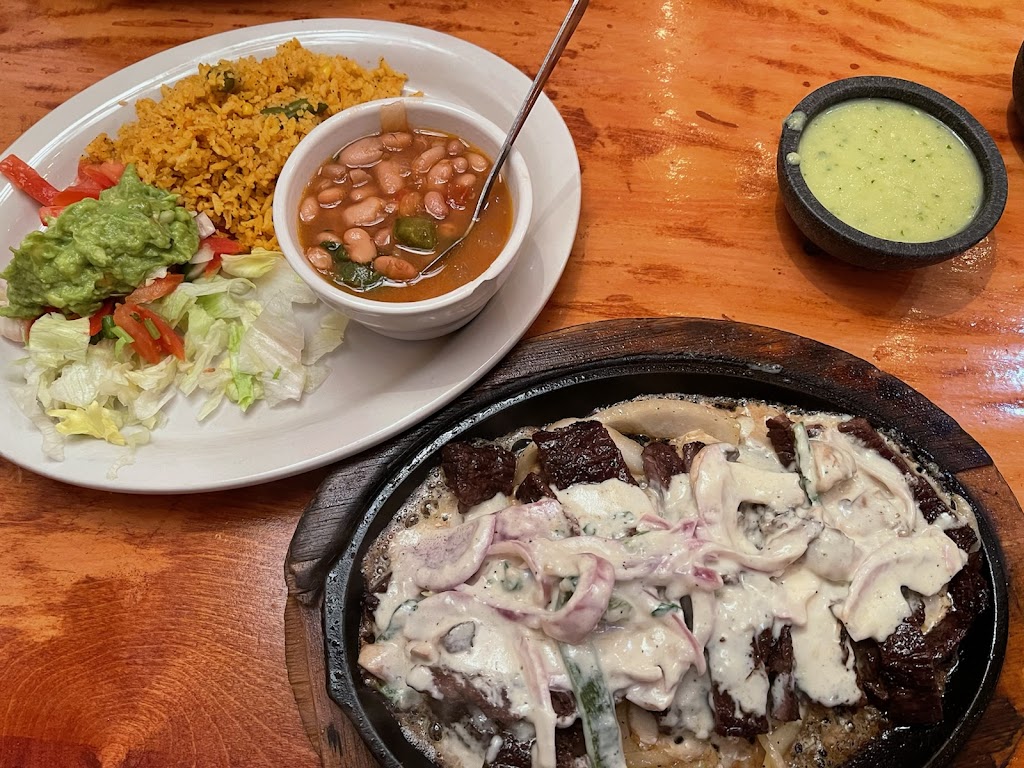 La Playa Mexican Restaurant & Cantina | restaurant | 4201 S Padre Island Dr #4405, Corpus Christi, TX 78411, USA | 3618534282 OR +1 361-853-4282