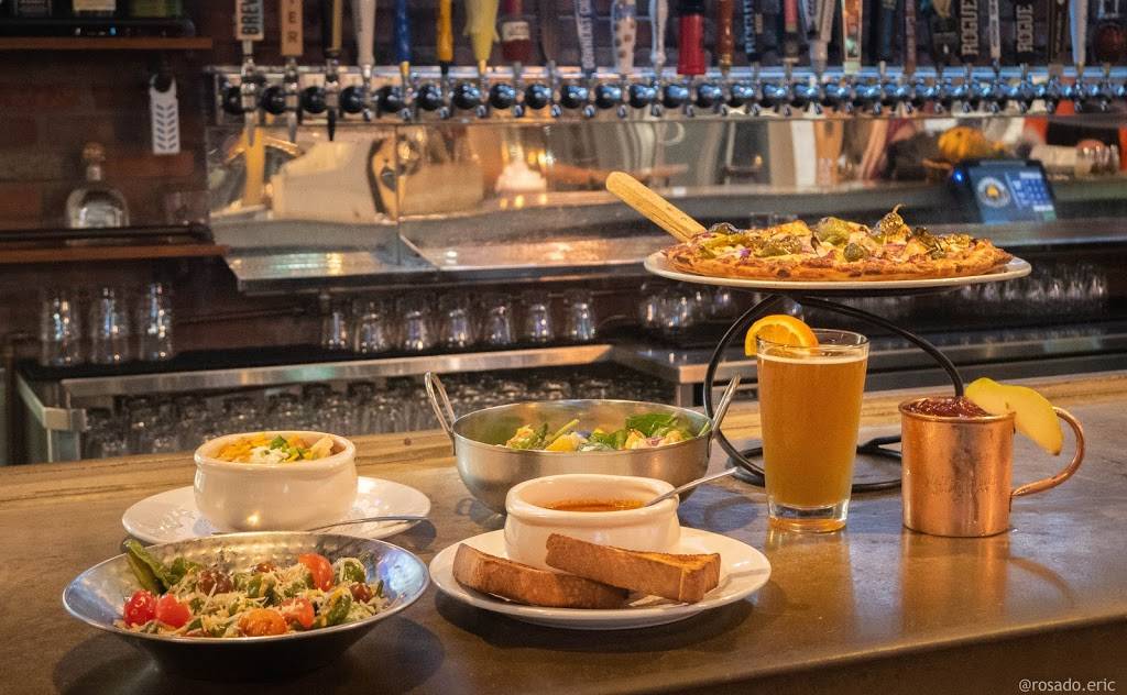 Beerhead Bar & Eatery - Avon | restaurant | 1813 Nagel Rd Suite 100, Avon, OH 44011, USA | 4406950347 OR +1 440-695-0347