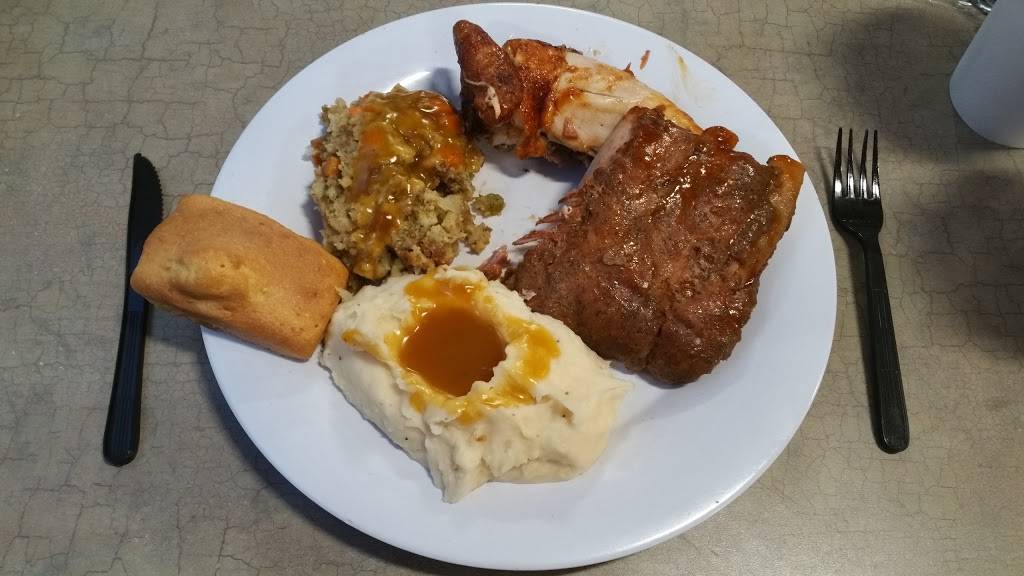 Boston Market | restaurant | 2495 Berlin Turnpike, Newington, CT 06111, USA | 8606657542 OR +1 860-665-7542