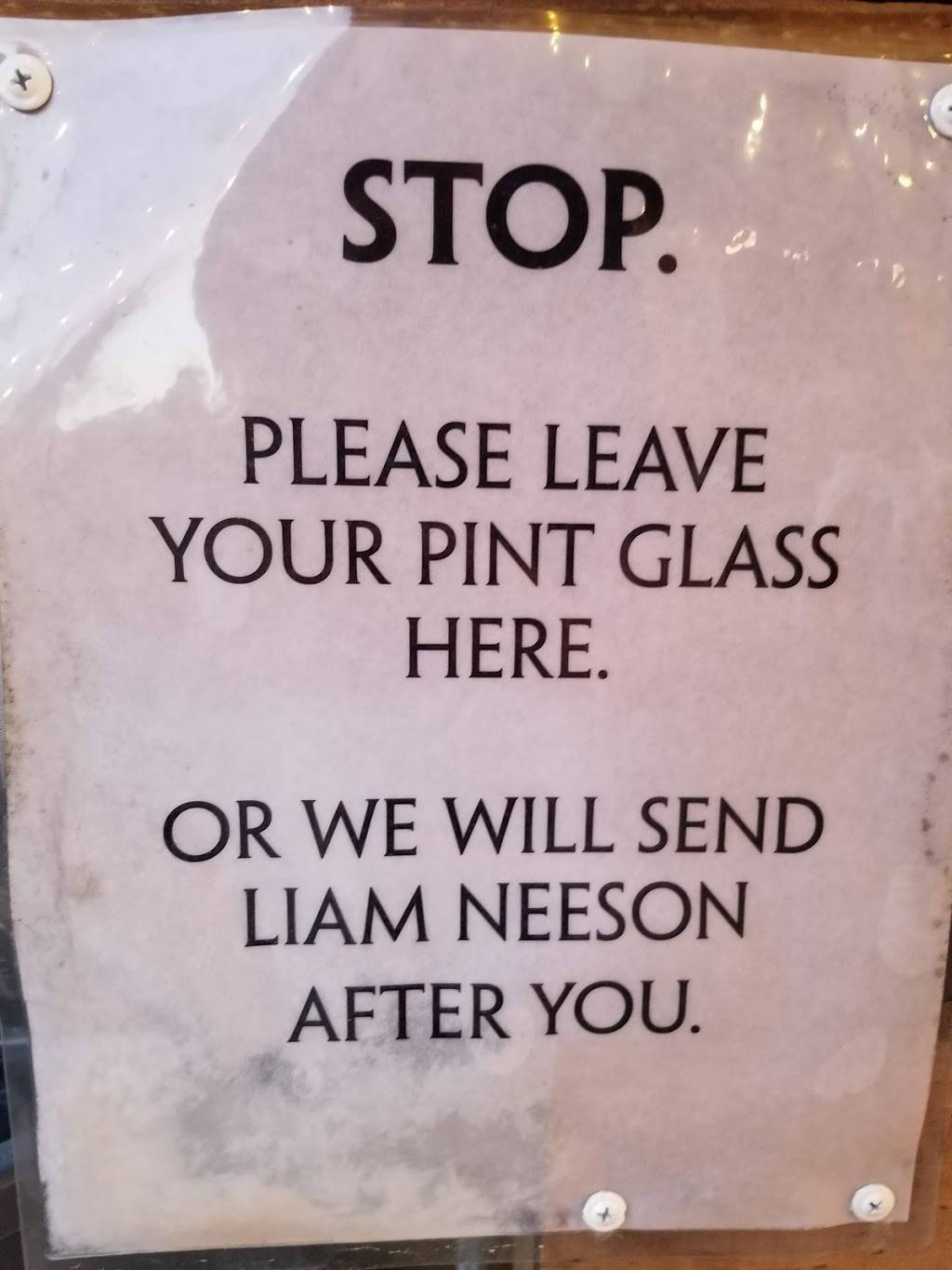 Sola Bread Co | restaurant | 2453 Earl Campbell Pkwy, Tyler, TX 75701, USA | 9038715772 OR +1 903-871-5772