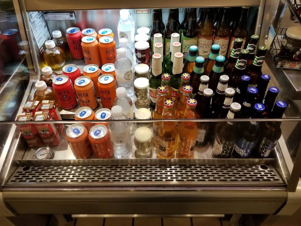 Pieology Pizzeria Foothill Crossing | restaurant | 8158 Day Creek Blvd #120, Rancho Cucamonga, CA 91739, USA | 9098038999 OR +1 909-803-8999