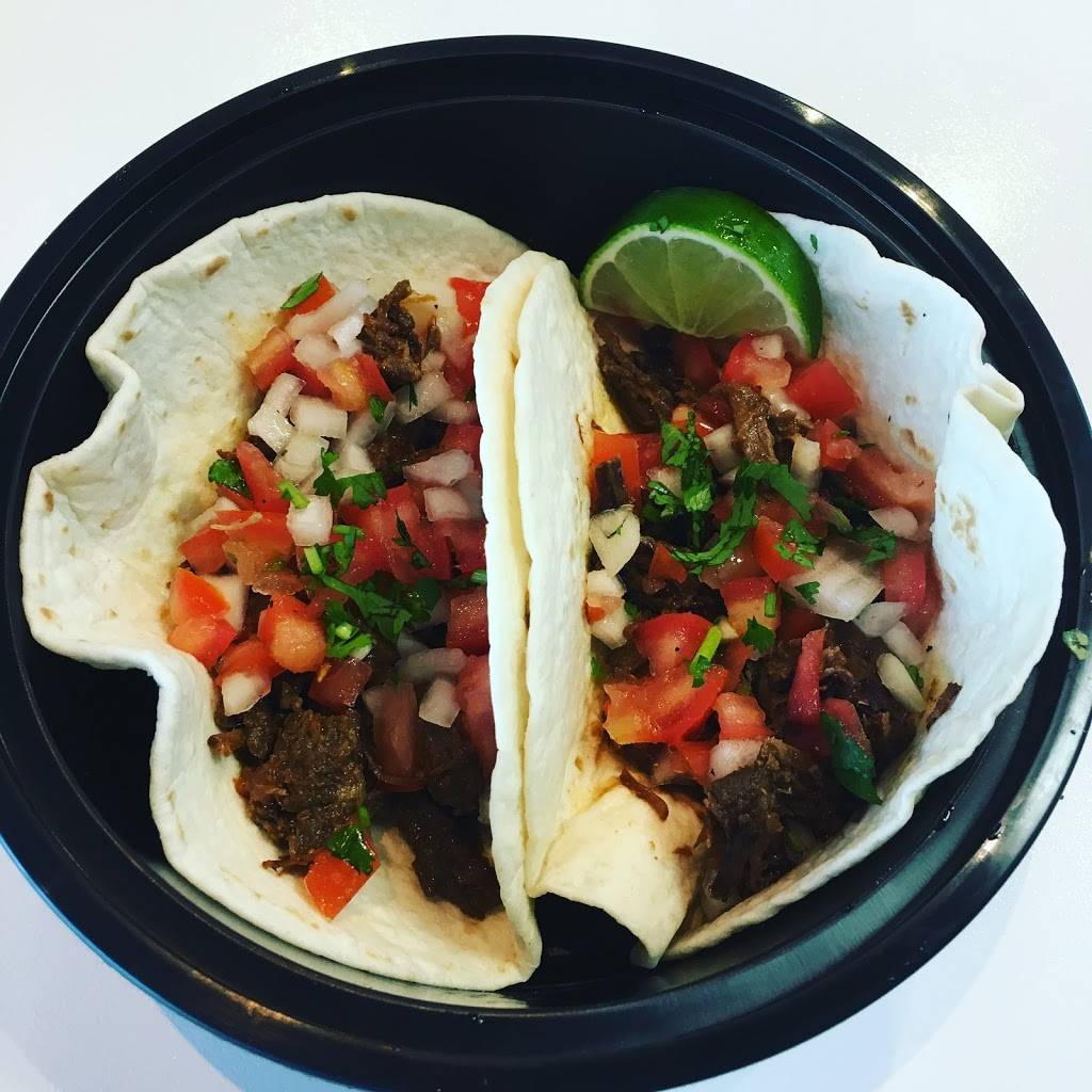 TBD @ 301 | cafe | 3840 US-301 S, Riverview, FL 33578, USA | 8134200013 OR +1 813-420-0013