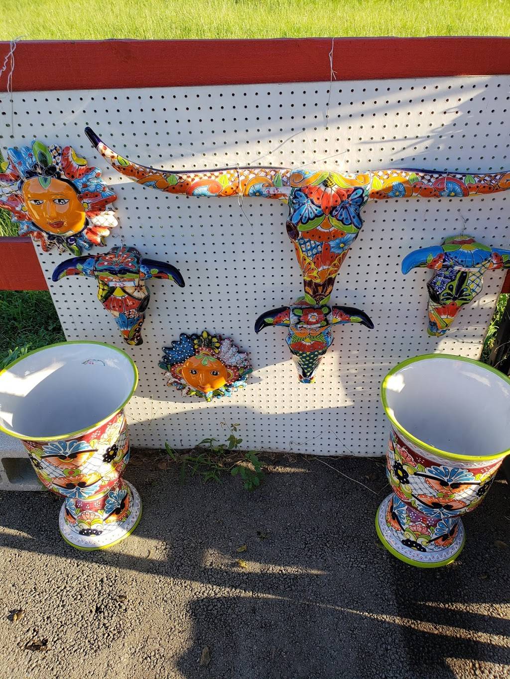 Las Palmas Pupuseria Y Taqueria | restaurant | Huntington, TX 75949, USA | 9366323604 OR +1 936-632-3604