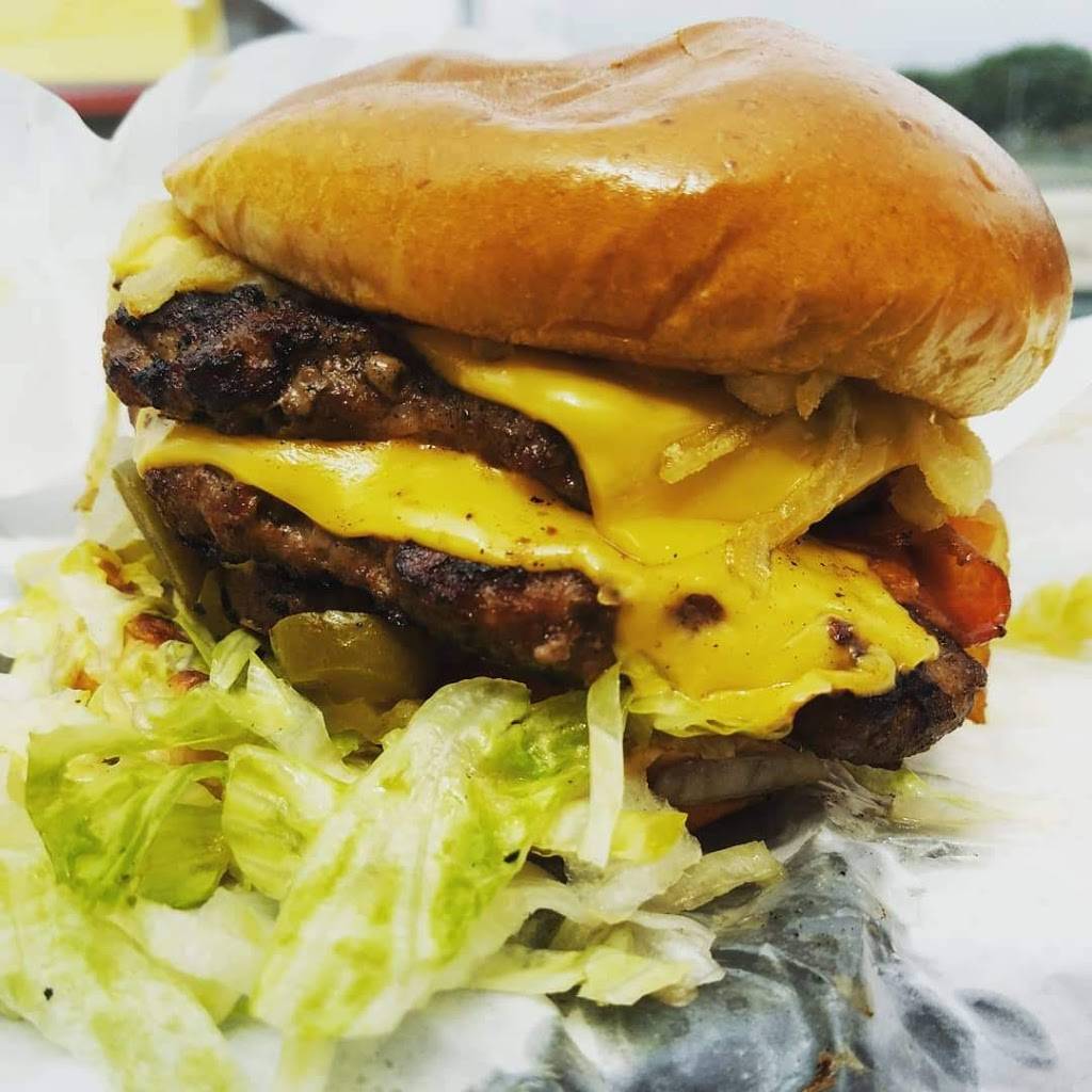 Nicks Gyros | restaurant | 7858 S Ashland Ave, Chicago, IL 60620, USA | 7732246612 OR +1 773-224-6612