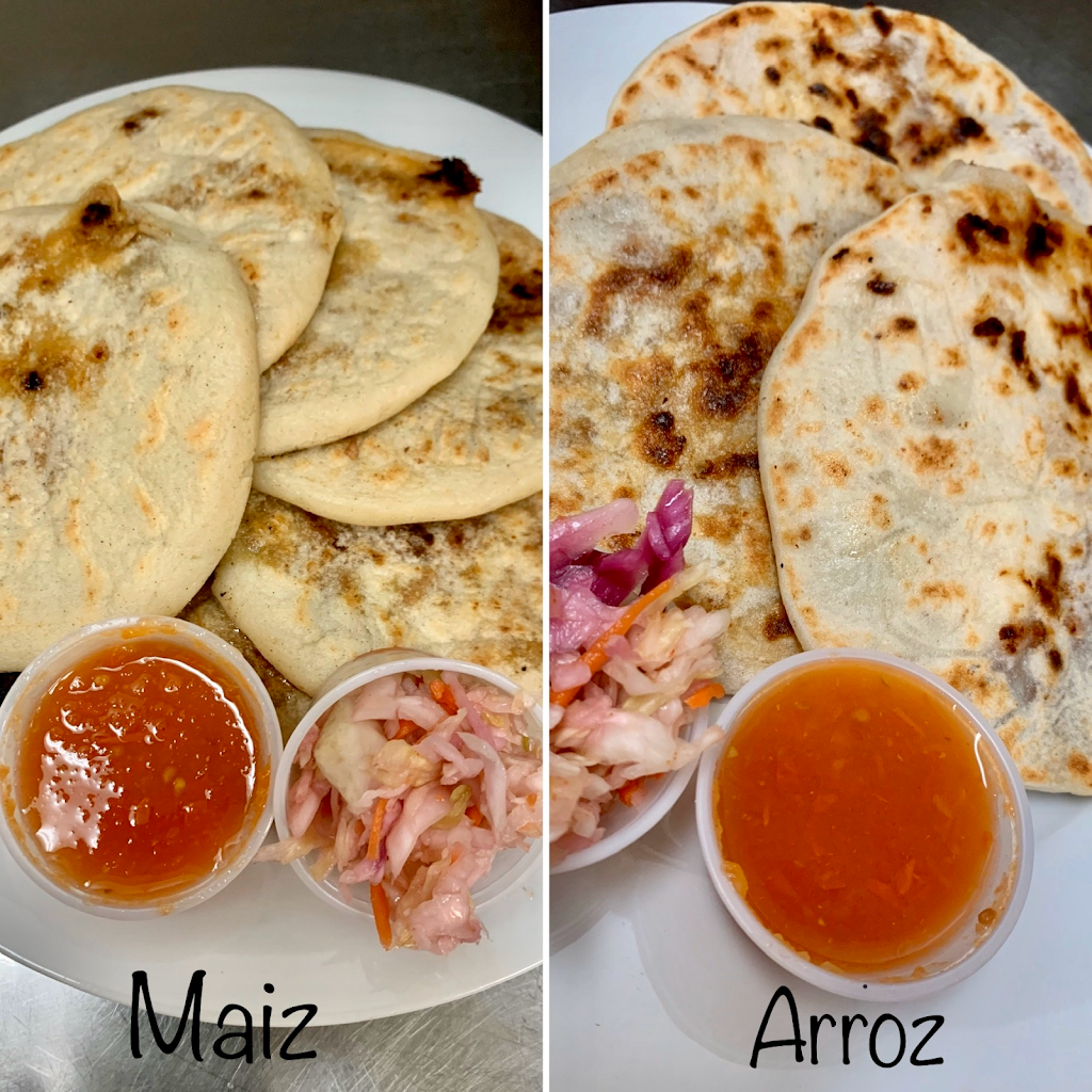 Guana Cafe | restaurant | 3846 Irving Mall, Irving, TX 75062, USA | 9722525235 OR +1 972-252-5235